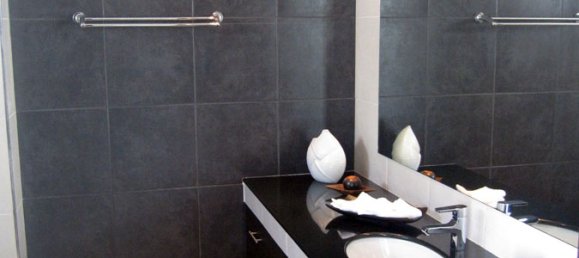 4 bedrooms Cafe / restaurant in Pattaya, Thailand No. 1276 14