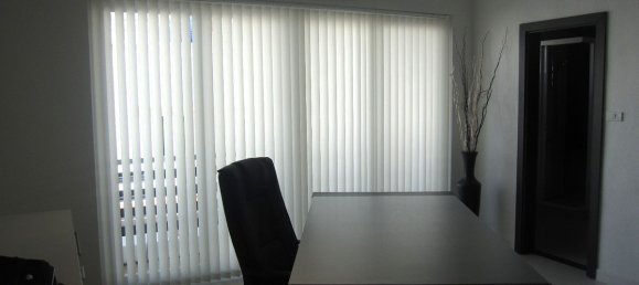 4 bedrooms Cafe / restaurant in Pattaya, Thailand No. 1276 13