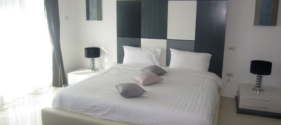 4 bedrooms Cafe / restaurant in Pattaya, Thailand No. 1276 23