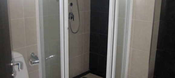 4 bedrooms Cafe / restaurant in Pattaya, Thailand No. 1276 28