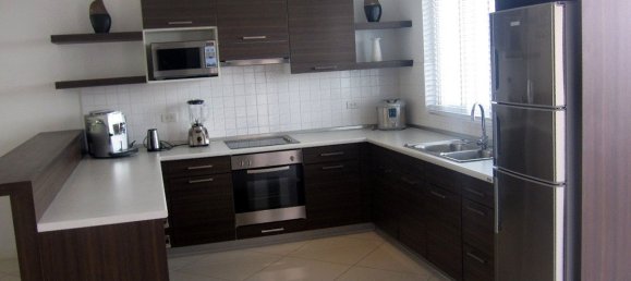 4 bedrooms Cafe / restaurant in Pattaya, Thailand No. 1276 3