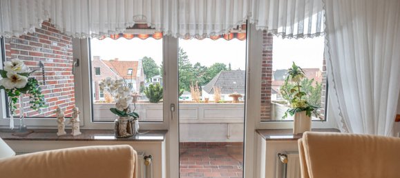 1 bedroom Apartment in Ammerland, Germany No. 220954 5