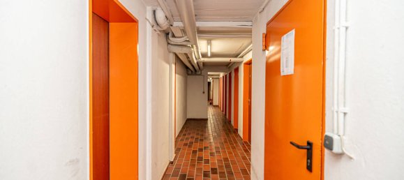 1 bedroom Apartment in Ammerland, Germany No. 220954 15