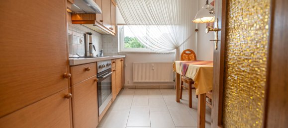 1 bedroom Apartment in Ammerland, Germany No. 220954 10