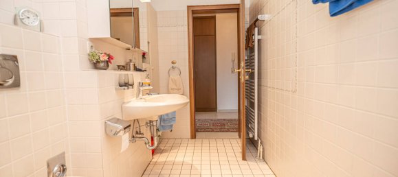 1 bedroom Apartment in Ammerland, Germany No. 220954 8