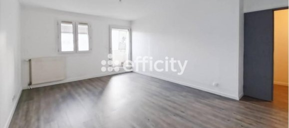 2 Schlafzimmer Wohnung in Luce, France, Nr. 158371 6