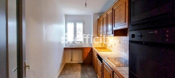 2 Schlafzimmer Wohnung in Luce, France, Nr. 158371 11