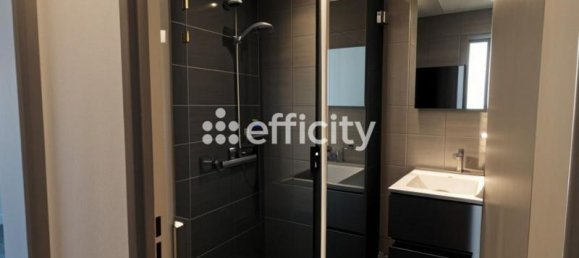 2 Schlafzimmer Wohnung in Luce, France, Nr. 158371 17