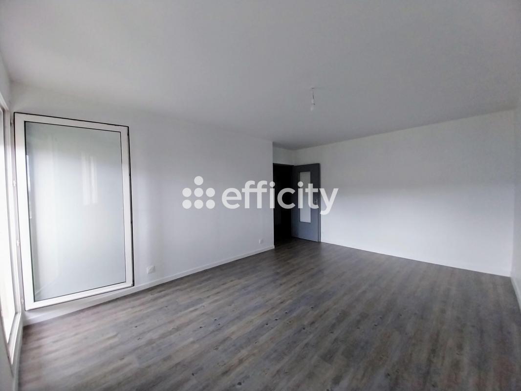 2 Schlafzimmer Wohnung in Luce, France, Nr. 158371