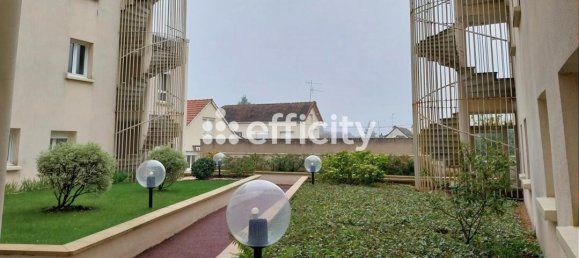 2 Schlafzimmer Wohnung in Luce, France, Nr. 158371 19