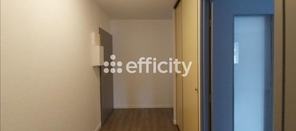 2 Schlafzimmer Wohnung in Luce, France, Nr. 158371 9