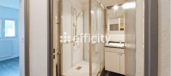 2 Schlafzimmer Wohnung in Luce, France, Nr. 158371 16