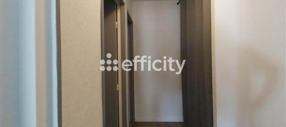 2 Schlafzimmer Wohnung in Luce, France, Nr. 158371 18