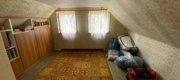 6 rooms House in Bautzen, Germany No. 162229 18