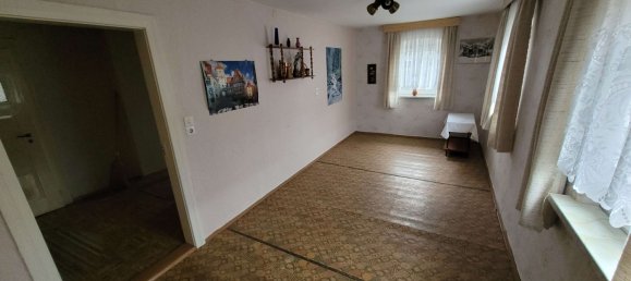 6 rooms House in Bautzen, Germany No. 162229 6