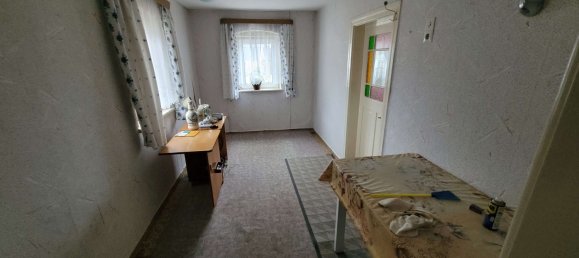 6 rooms House in Bautzen, Germany No. 162229 17