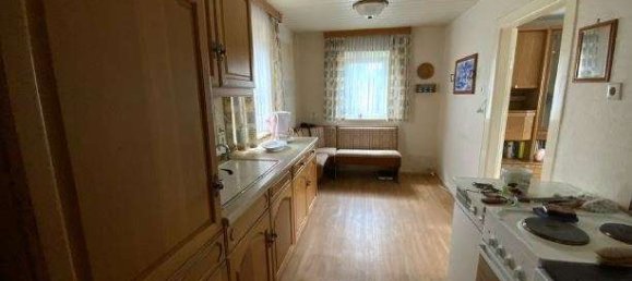 6 rooms House in Bautzen, Germany No. 162229 7