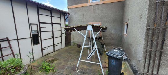 6 rooms House in Bautzen, Germany No. 162229 21