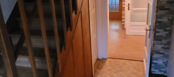 6 rooms House in Bautzen, Germany No. 162229 10
