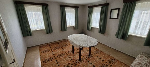 6 rooms House in Bautzen, Germany No. 162229 13