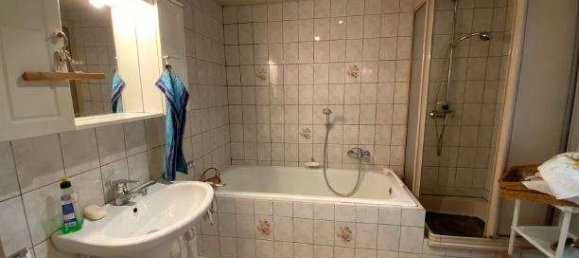 6 rooms House in Bautzen, Germany No. 162229 8