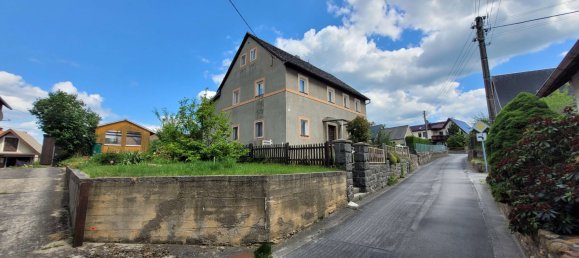 6 rooms House in Bautzen, Germany No. 162229 3