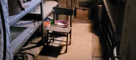 6 rooms House in Bautzen, Germany No. 162229 20