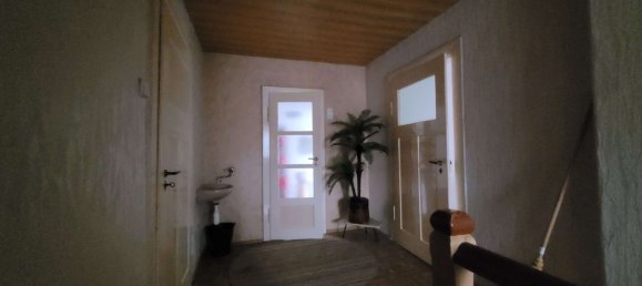 6 rooms House in Bautzen, Germany No. 162229 11