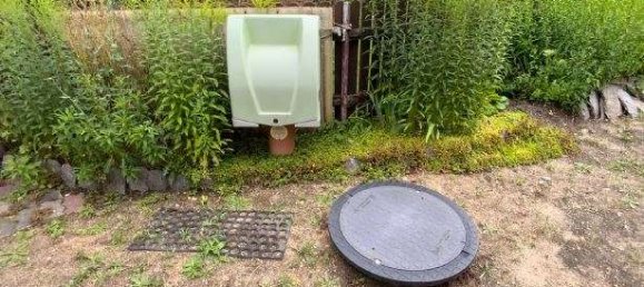 6 rooms House in Bautzen, Germany No. 162229 22