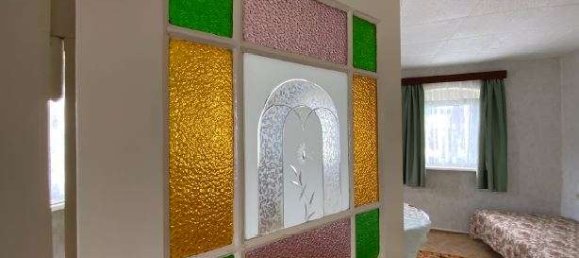 6 rooms House in Bautzen, Germany No. 162229 15