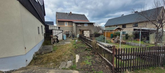 6 rooms House in Bautzen, Germany No. 162229 4