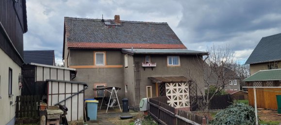 6 rooms House in Bautzen, Germany No. 162229 5