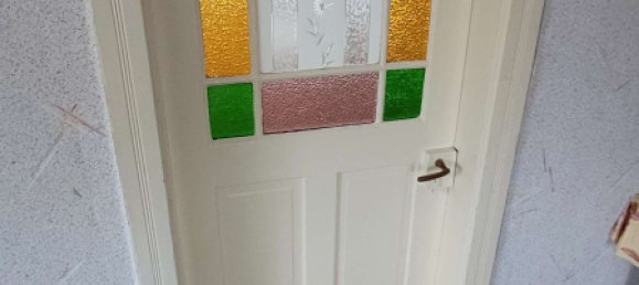 6 rooms House in Bautzen, Germany No. 162229 14