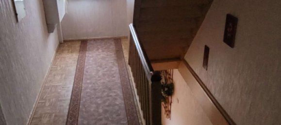 6 rooms House in Bautzen, Germany No. 162229 12