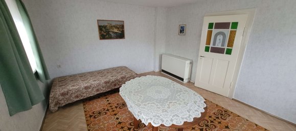 6 rooms House in Bautzen, Germany No. 162229 16