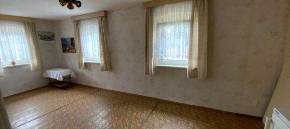 6 rooms House in Bautzen, Germany No. 162229 9