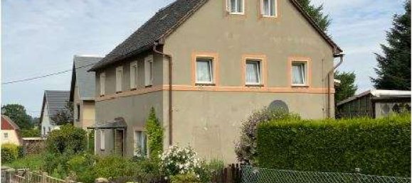 6 rooms House in Bautzen, Germany No. 162229 2