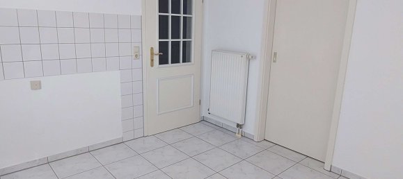 Casa T3 em Neu-Ulm, Germany N.º 270416 18