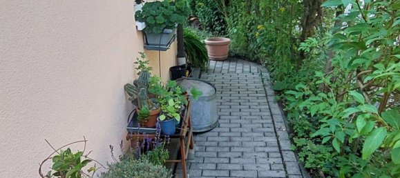 Casa T3 em Neu-Ulm, Germany N.º 270416 8