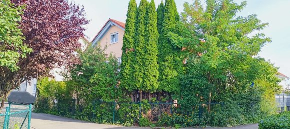 Casa T3 em Neu-Ulm, Germany N.º 270416 5