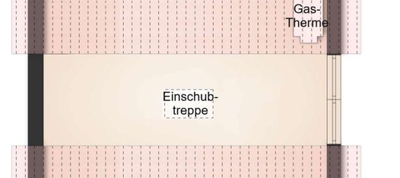 Casa T3 em Neu-Ulm, Germany N.º 270416 34