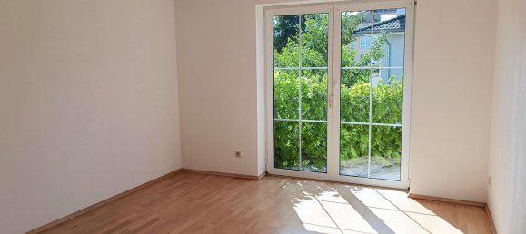 Casa T3 em Neu-Ulm, Germany N.º 270416 25