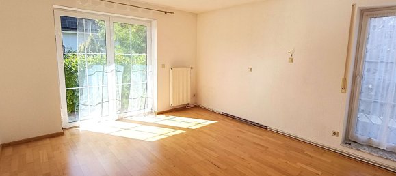 Casa T3 em Neu-Ulm, Germany N.º 270416 24
