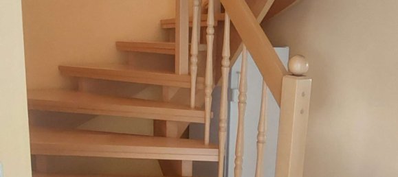 Casa T3 em Neu-Ulm, Germany N.º 270416 21