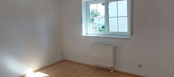 Casa T3 em Neu-Ulm, Germany N.º 270416 26