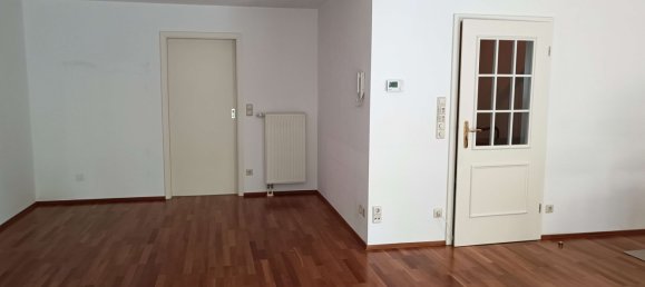 Casa T3 em Neu-Ulm, Germany N.º 270416 17