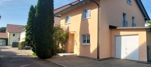 Casa T3 em Neu-Ulm, Germany N.º 270416 2