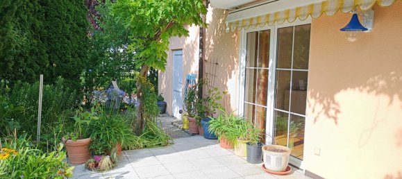 Casa T3 em Neu-Ulm, Germany N.º 270416 12