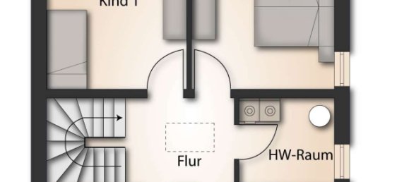 Casa T3 em Neu-Ulm, Germany N.º 270416 33