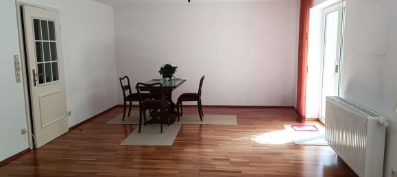 Casa T3 em Neu-Ulm, Germany N.º 270416 16